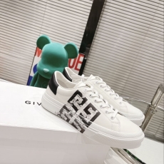 Givenchy Shoes